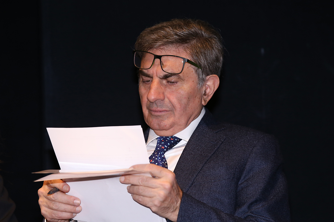 Seminario Italo-Russo_28.jpg